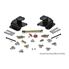 Load image into Gallery viewer, Hanger-Kit-87-96-F150-Reg-Cab-2.5Inch