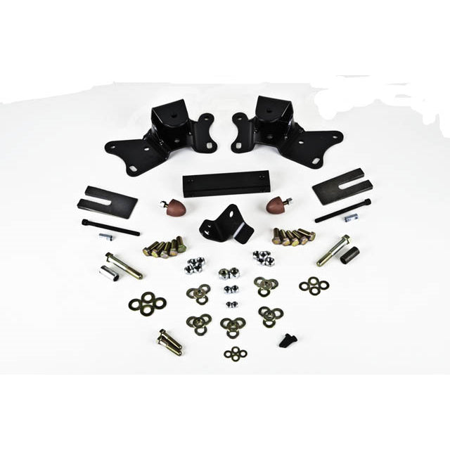 Hanger-Kit-88-00-Gm-C-25003500-2Inch