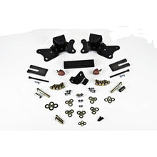 Load image into Gallery viewer, Hanger-Kit-88-00-Gm-C-25003500-2Inch