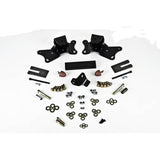 Belltech 6902 2