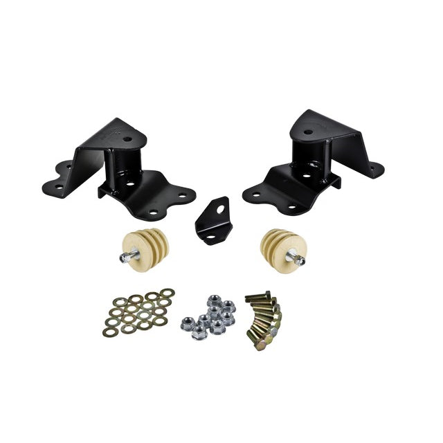 Hanger-Kit-88-98-C-15002500-Std-Cab
