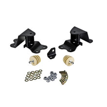 Load image into Gallery viewer, Hanger-Kit-88-98-C-15002500-Std-Cab