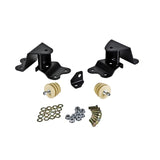 Belltech 6502 2