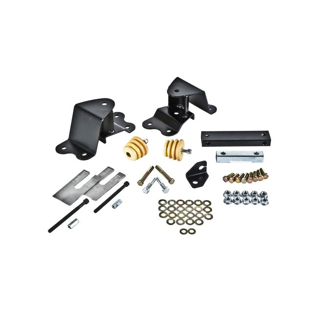 Hanger-Kit-88-98-Gm-C-15002500-Ext-Cab