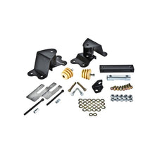 Load image into Gallery viewer, Hanger-Kit-88-98-Gm-C-15002500-Ext-Cab