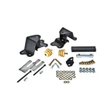 Belltech 6501 2