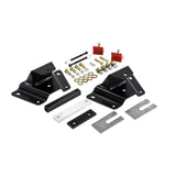 Belltech 6407 2
