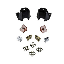 Load image into Gallery viewer, Hanger-Kit-89-97-Ranger-Rear-Hngers-2Inch