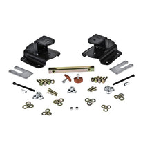 Load image into Gallery viewer, Hanger-Kit-94-99-Ram-1500-Ext-Cab-2Inch