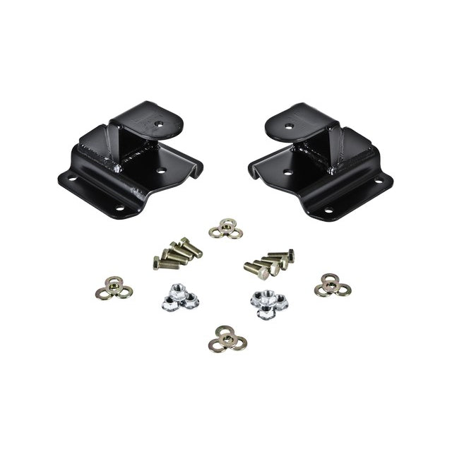 Hanger-Kit-94-99-Ram-1500-Stdcab-2Inch