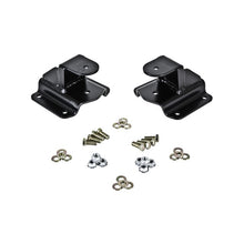 Load image into Gallery viewer, Hanger-Kit-94-99-Ram-1500-Stdcab-2Inch