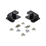 Belltech 6583 2