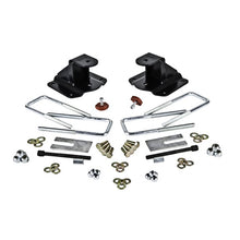 Load image into Gallery viewer, Hanger-Kit-94-99-Ram-3500-Frt-Hnger-2Inch