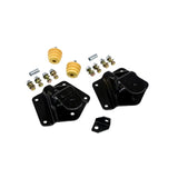 Belltech 6637 2