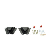 Load image into Gallery viewer, Hanger-Kit-97-04-Dakota-Front-Hngrs-4Inch