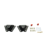 Belltech 6575 2
