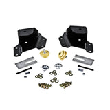 Belltech 6513 2