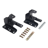 Belltech 6560 1-2