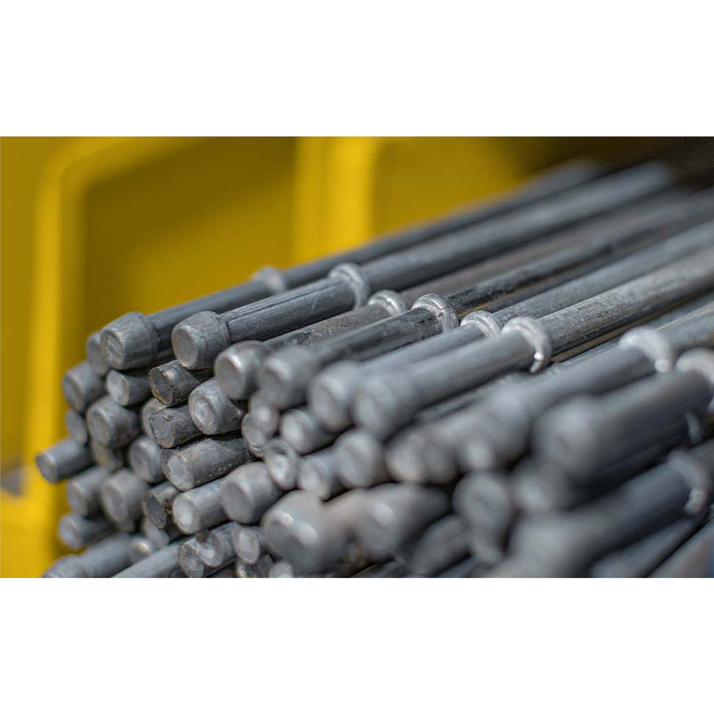 Hanger-.375Inch-90-Deg-10Pk