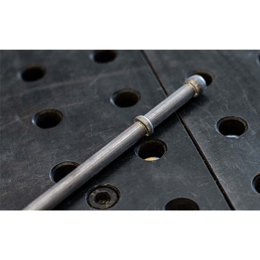 Hanger-.50Inch-90-Deg-10Pk