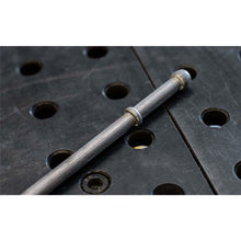 Load image into Gallery viewer, Hanger-.50Inch-90-Deg-10Pk