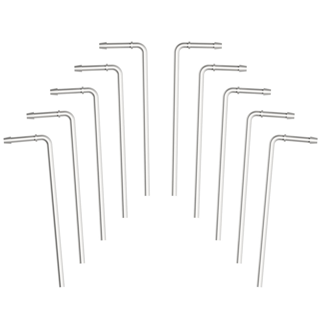 Hanger-.50Inch-90-Deg-10Pk