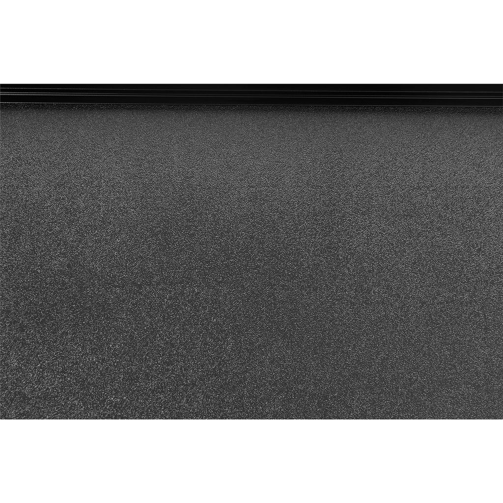 --Hard-Fold-Tonneau-Cover