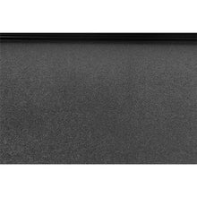 Load image into Gallery viewer, --Hard-Fold-Tonneau-Cover