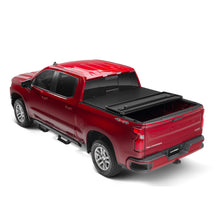 Load image into Gallery viewer, --Hard-Fold-Tonneau-Cover