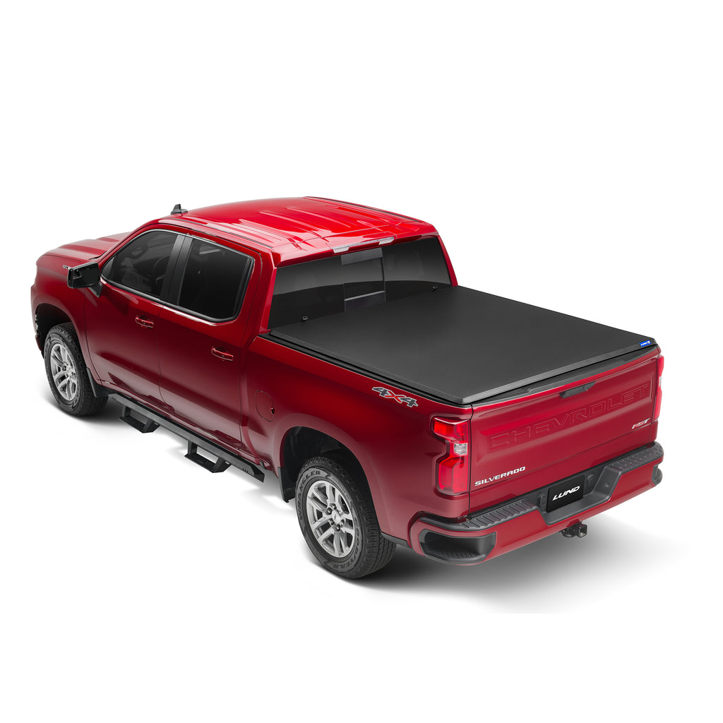 --Hard-Fold-Tonneau-Cover