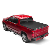 Load image into Gallery viewer, --Hard-Fold-Tonneau-Cover