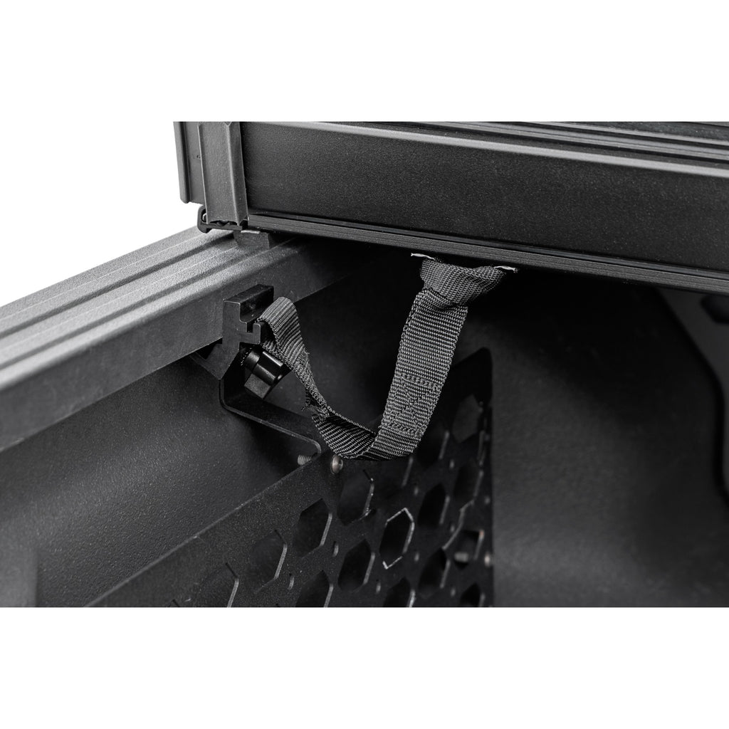 Hard-Folding-Bed-Cover-5.0-Foot-Bed-20-22-Jeep-Gladiator-Jt-4Wd-Rough-Country