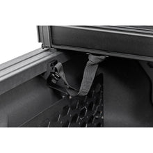 Load image into Gallery viewer, Hard-Folding-Bed-Cover-5.0-Foot-Bed-20-22-Jeep-Gladiator-Jt-4Wd-Rough-Country