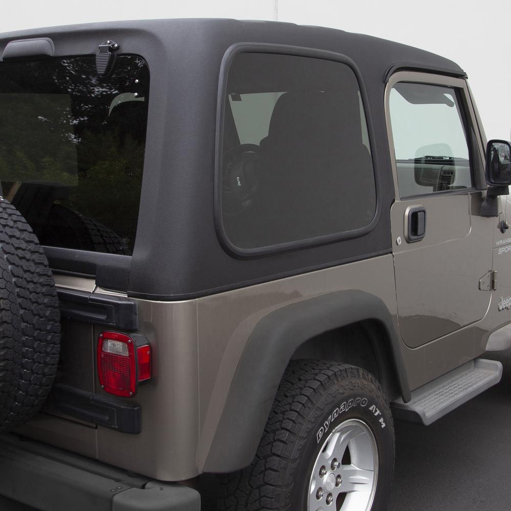 Hard-Top---1-Piece-WO-Upper-Doors---Textured-Black