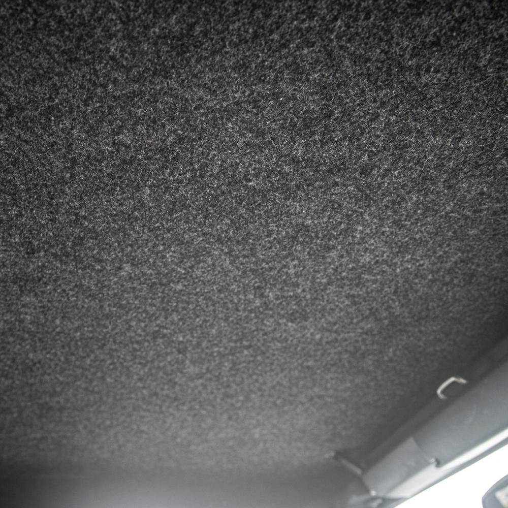 Hard-Top---1-Piece-WO-Upper-Doors---Textured-Black