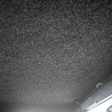 Load image into Gallery viewer, Hard-Top---1-Piece-WO-Upper-Doors---Textured-Black