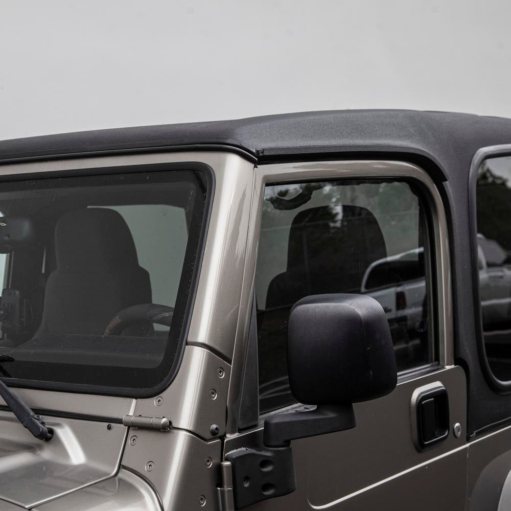 Hard-Top---1-Piece-WO-Upper-Doors---Textured-Black