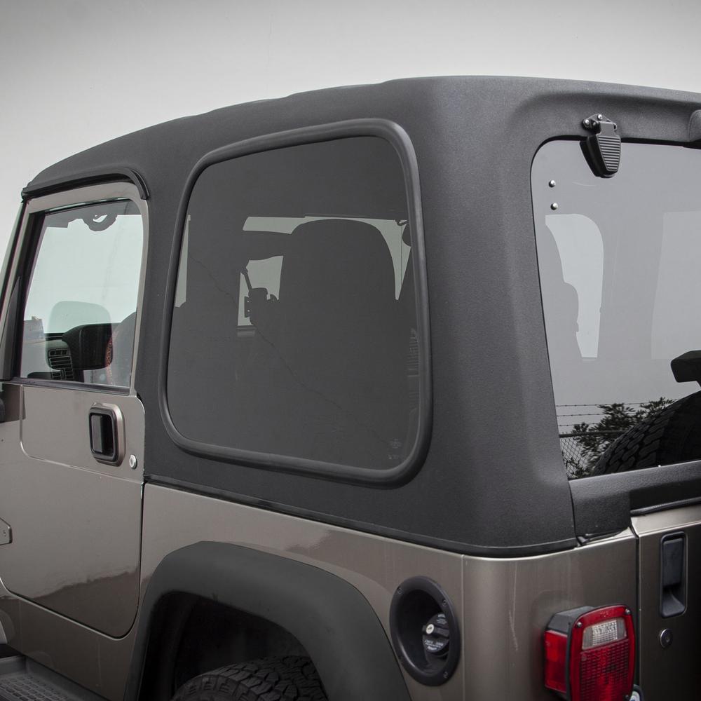Hard-Top---1-Piece-WO-Upper-Doors---Textured-Black