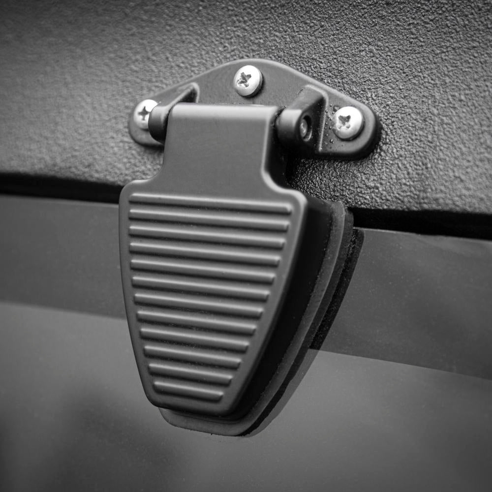 Hard-Top---1-Piece-WO-Upper-Doors---Textured-Black
