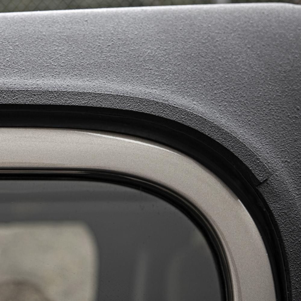 Hard-Top---1-Piece-WO-Upper-Doors---Textured-Black