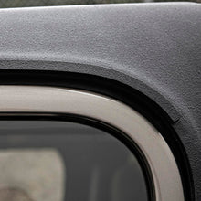 Load image into Gallery viewer, Hard-Top---1-Piece-WO-Upper-Doors---Textured-Black