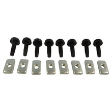 Load image into Gallery viewer, Hard-Top-Hardware-Kit-For-2004-06-Jeep-Tj-Wrangler-WO-Unlimited-Package