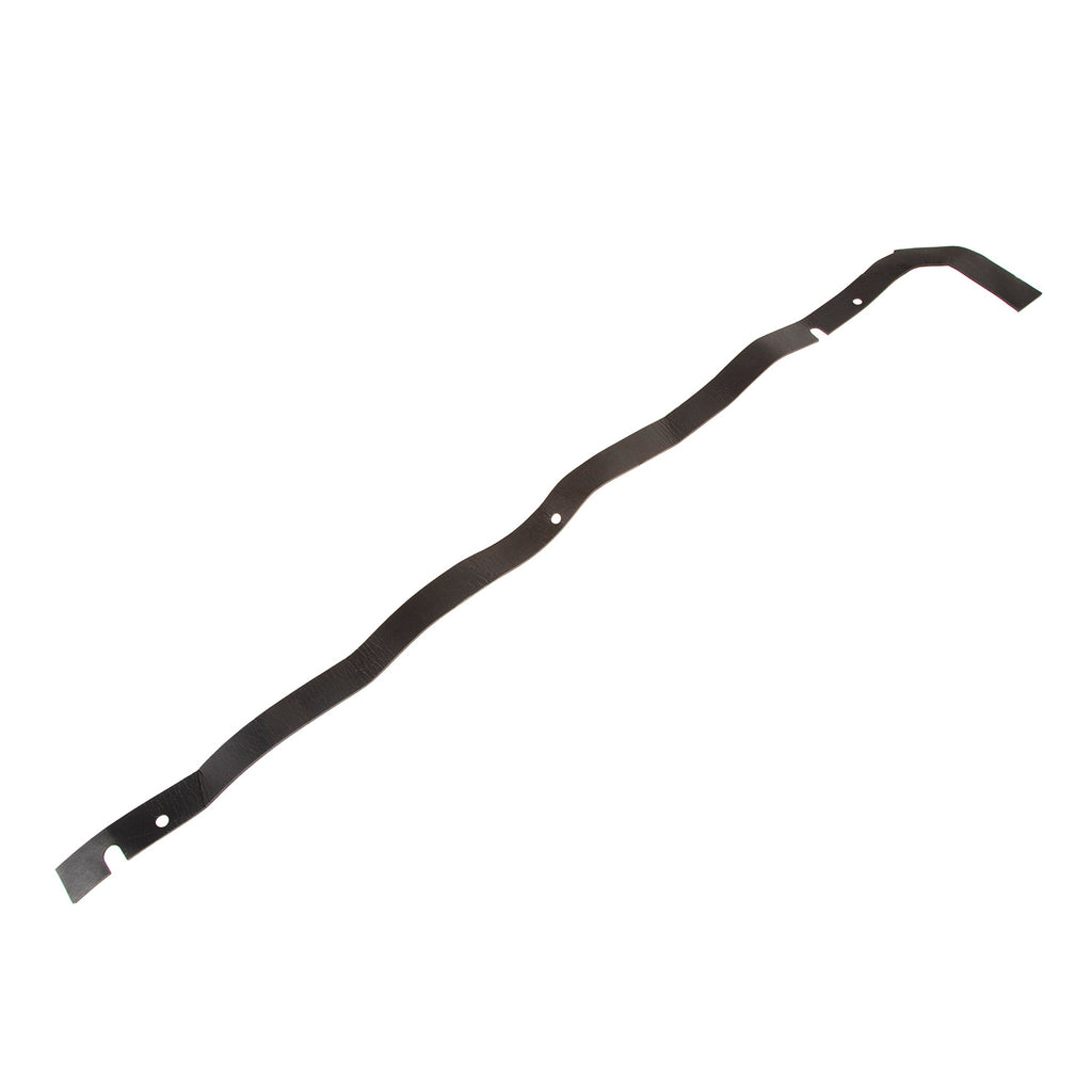 Hard-Top-Seal-Top-To-Body-Left-0718-Jeep-Wrangler-Jk-2-Door