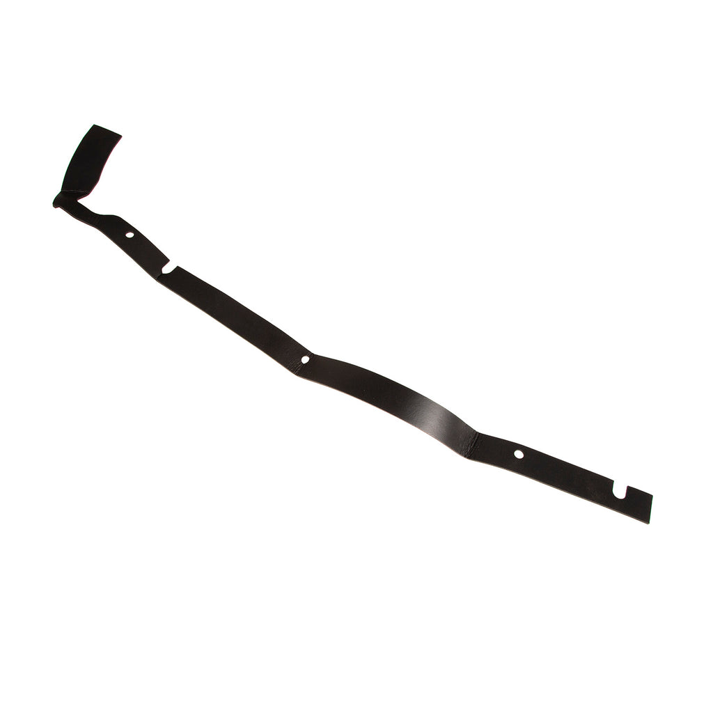 Hard-Top-Seal-Top-To-Body-Left-0718-Wrangler-Jku-4-Door