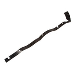 OMIX-ADA 12304.42 Hard Top Seal,Top To Body,Rght