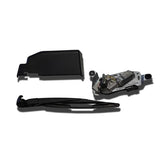 DV8 Offroad HT07WK-01 Hard Top Rear Wiper Kit Mopar Kit