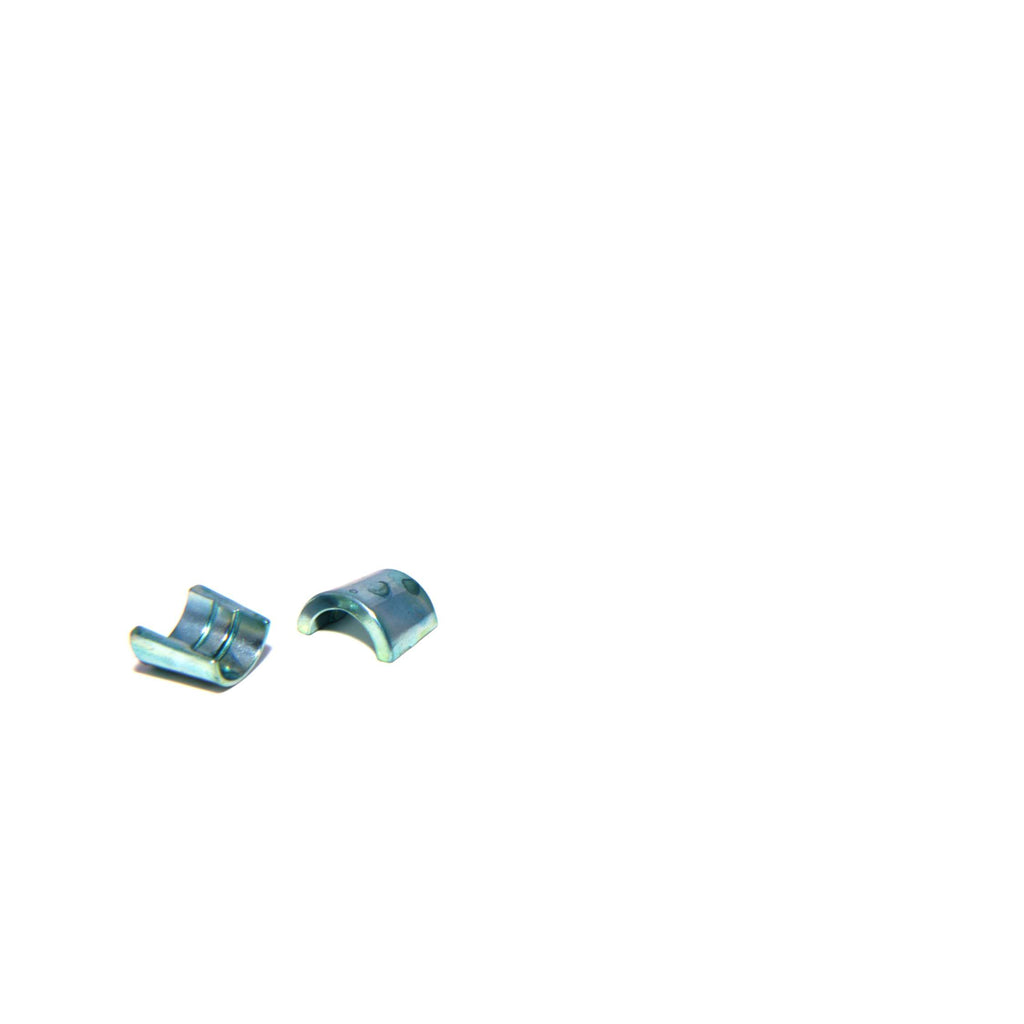 Hardened-Steel-7-Degree,-1132,-Single-Groove-Street-Lock