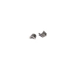 COMP Cams 600-1 Hardened Steel 7 Degree, 5/16