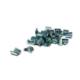 COMP Cams 601-12 Hardened Steel Set of 12 - 7 Degree, 11/32