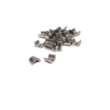 Load image into Gallery viewer, Hardened-Steel-Set-Of-12---7-Degree,-38,-4-Groove-Street-Locks-For-Chrysler